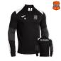Preview: Joma Paket FREIZEIT 4tlg. - TSV Ötisheim Trainer